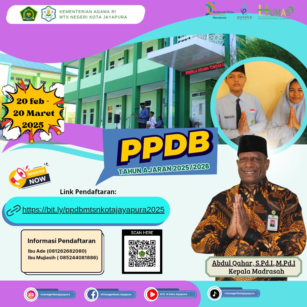 PPDB